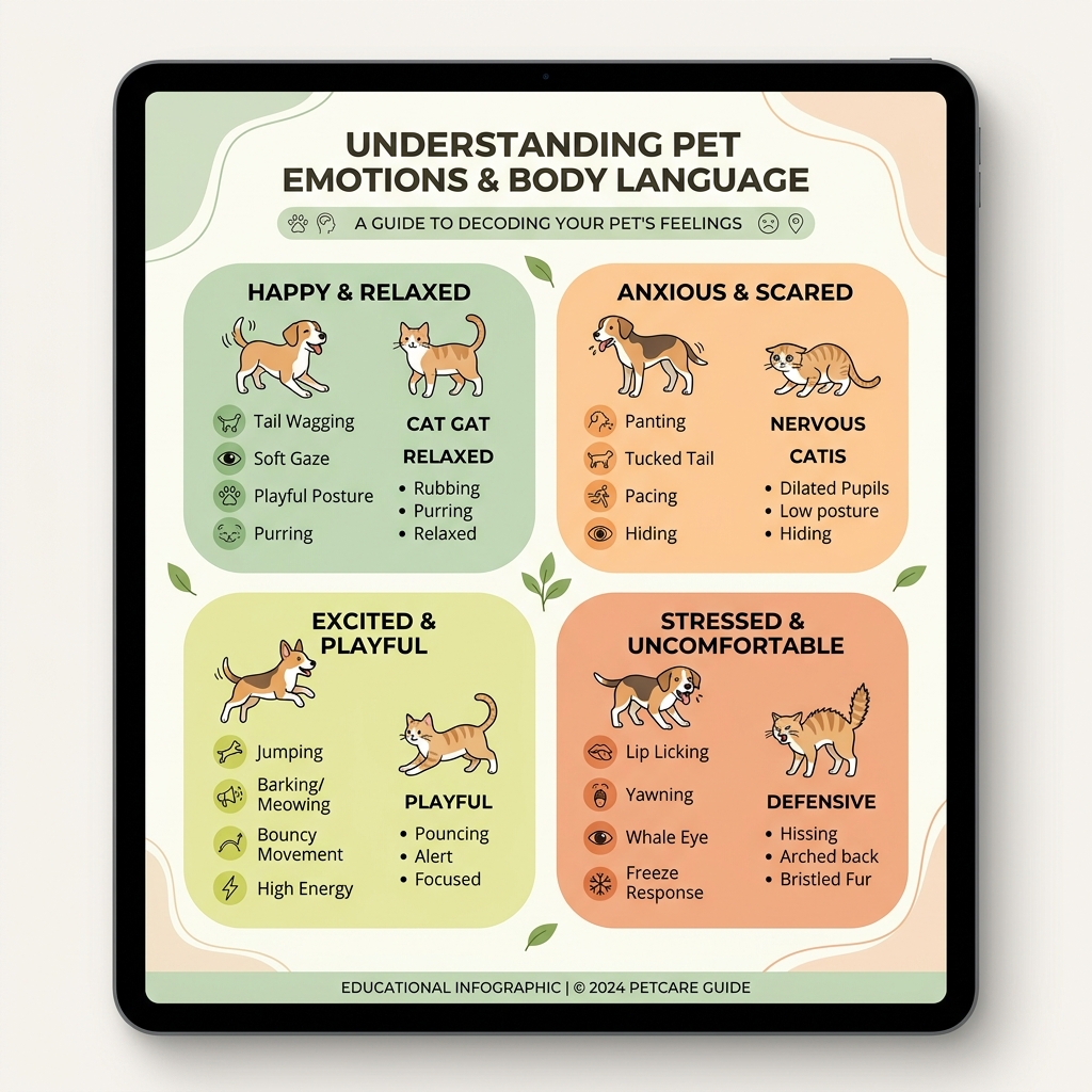 Infográfico Escala CASA